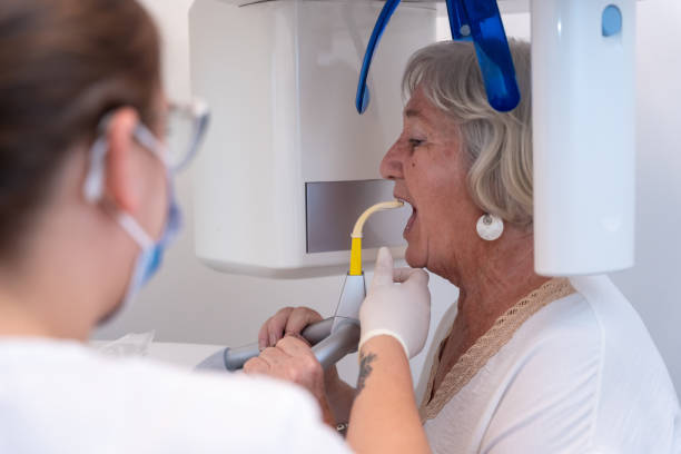 Best Weekend Emergency Dentist in Berly, MO