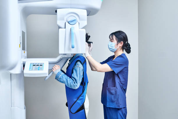 Best Emergency Root Canal Treatment in Berly, MO